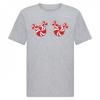 Tops (For Girls Over 4) – T-shirts