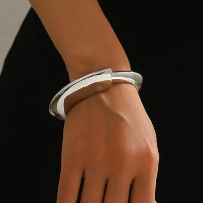 Náramky – Manžetové náramky