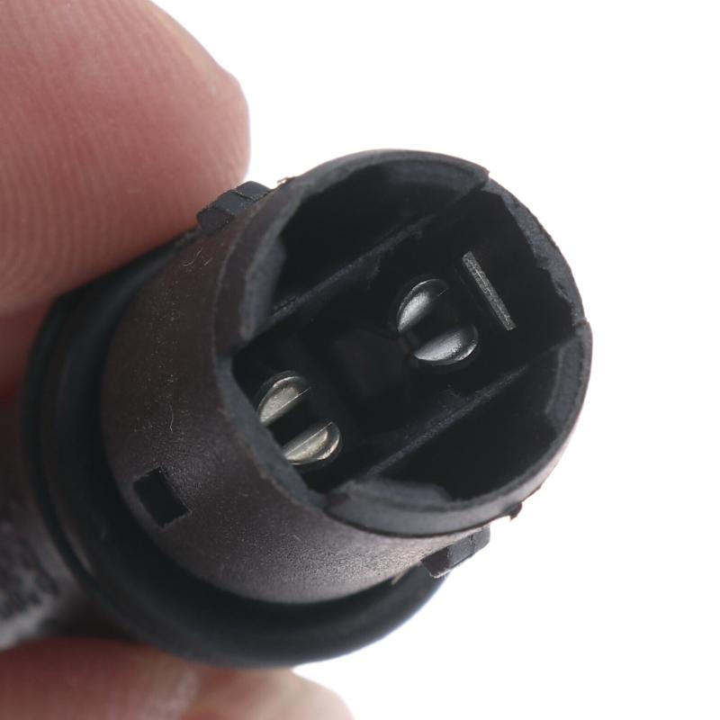 63138382104 Für Mini Cooper F55 F56 R55 R56 R6 Auto Seitenmarkierungslicht T10 Glühbirne Lampenfassung Sockel Zubehör