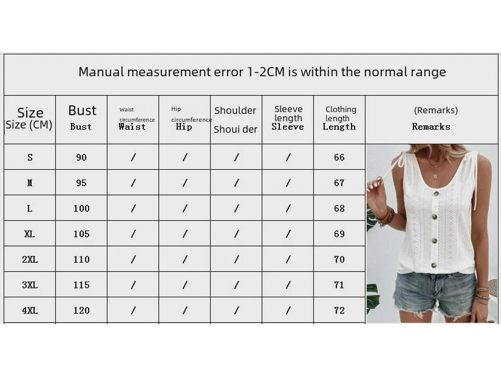 Bluză de damă cu guler în U, culoare solidă, sexy, casual, primăvară/vară 2023