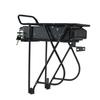 Piese pentru biciclete electrice – Baterii electrice pentru biciclete
