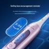 Philips Diamond Series 7 Sonic Electric Toothbrush