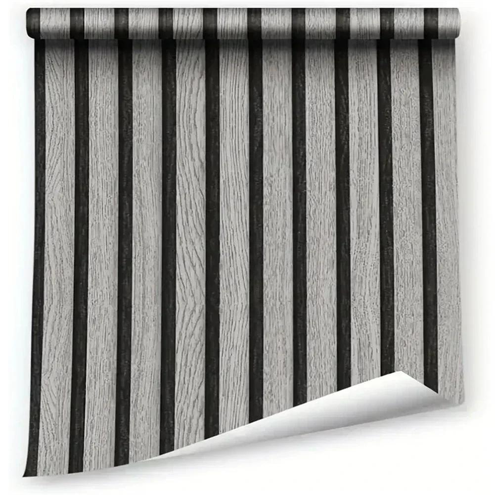 

As Pictures Show Wall Renovation Versatile Wall Decoration Options DIY Wall Art Creative Design Options Easy To Remove