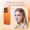 Smartphone X9PRO 5G 16GB+1TB - Artículo Popular