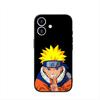 Uchiha Itachi Narutos Deidara Akatsuki Phone Case for Huawei P30 P20 P10 Mate 10 20 Pro Lite Y9A Y8S P Smart Y7 Y9 Prime Y6
