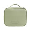 MDNG Portable Cosmetic & Toiletry Bag