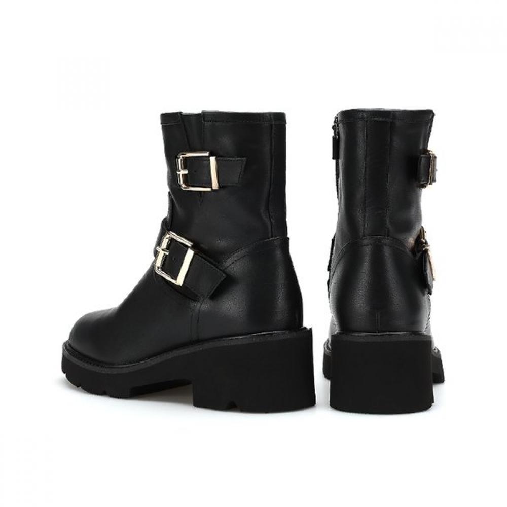 MiSope Women S Ankle 012546007