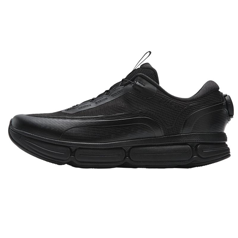 FILA Men s Cheetah BOA Rebound Running Shoes US 8