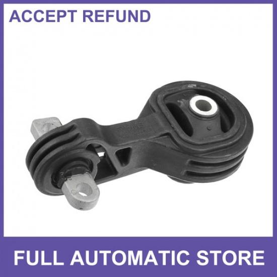 Engine Motor Mount Rod Torque Upper Single  for Honda CR-V 2007-2011