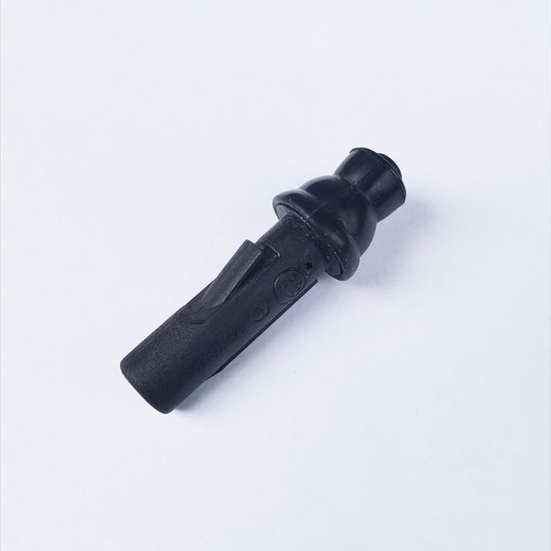 For SKODA 07-14 Octavia fuel tank switch, fuel tank cap opening auxiliary switch 1Z0809986