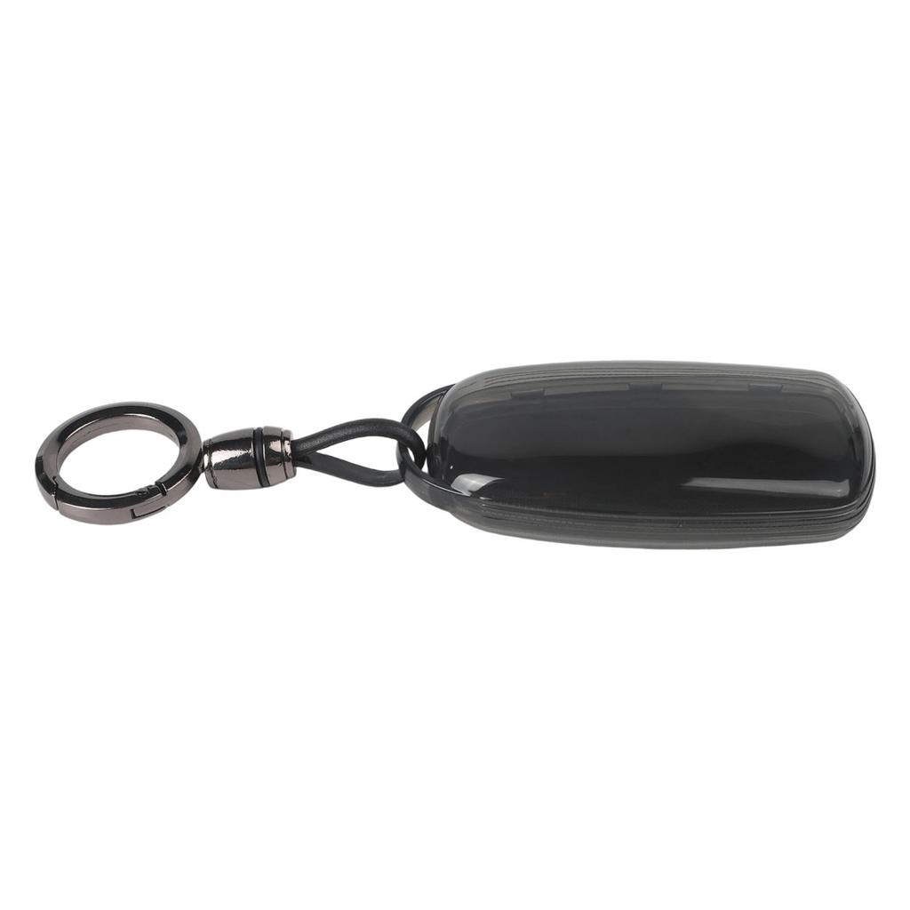 Key Cover Case for Chery For Jaecoo J8 J9 with 4 Button Remote Key Design