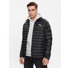 Puma Packlite Transitional Jacket