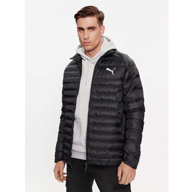 Куртка переходная Puma Packlite EU S