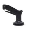 70mm Handheld Dent Repair Suction Lifter     Grip Dent Repair Puller for Vehicle Maintenance