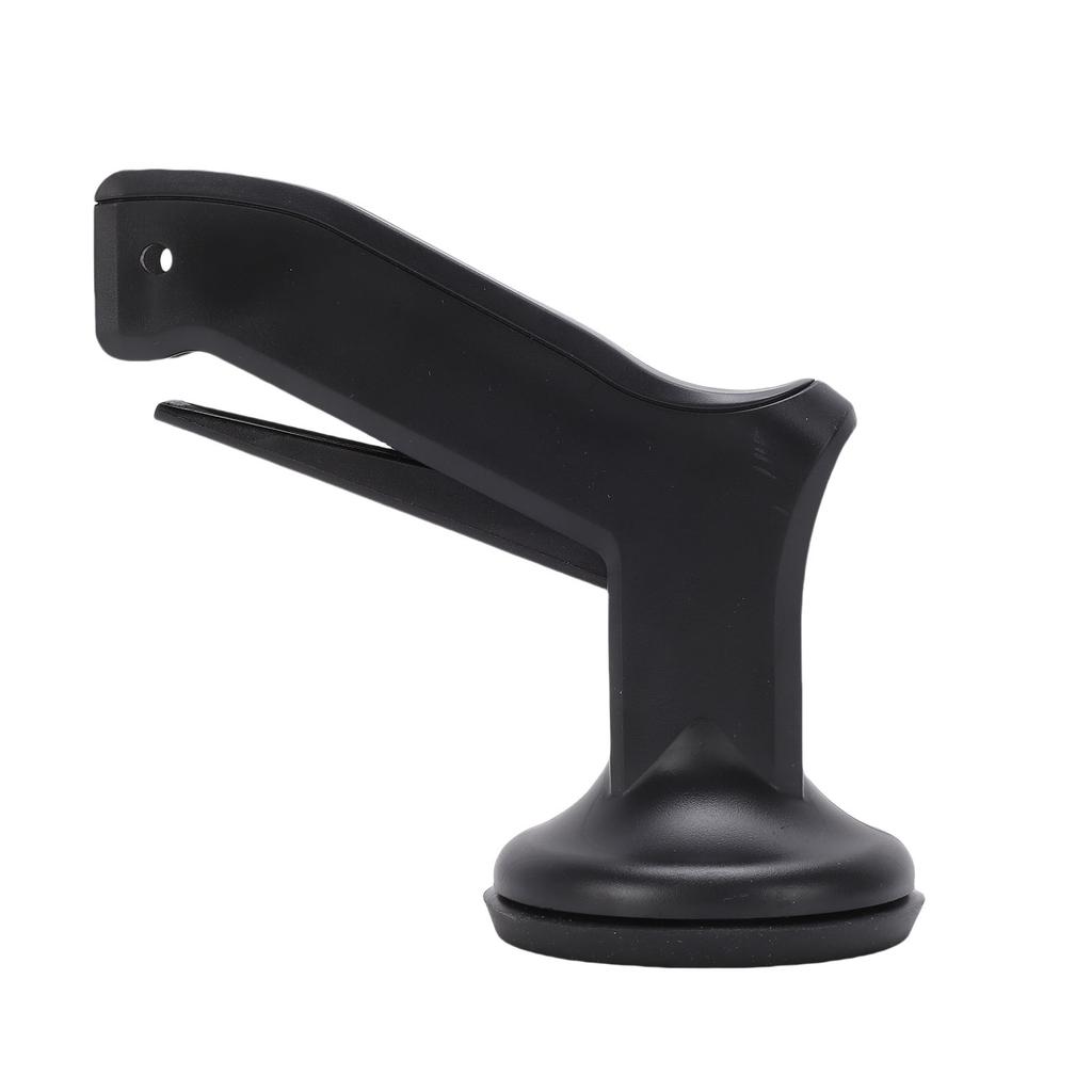 70mm Handheld Dent Repair Suction Lifter     Grip Dent Repair Puller for Vehicle Maintenance