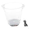 Container / Bottle Cooler Beverage with USB Cable - 20 Cm