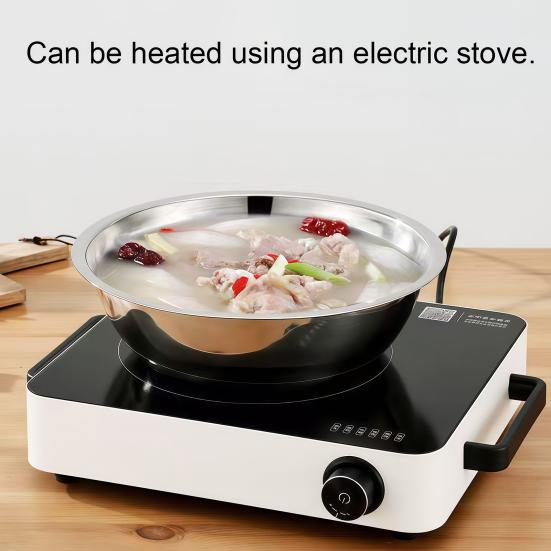 Stainless Steel Drain Basket 5 in Basin with Grater 1 Multifunctional Kitchen Drainage Chopping Strainer Basin for Vegetable