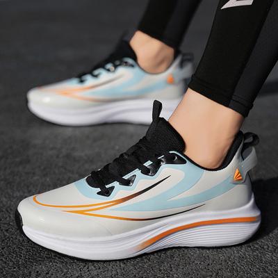 Chaussures pour homme – Baskets