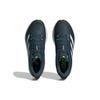 adidas Adizero SL Arctic Night - ID6921