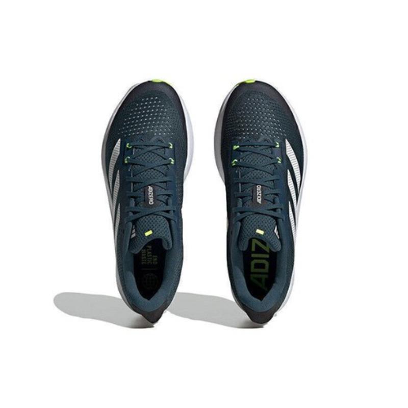 adidas Adizero SL Arctic Night - ID6921