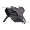 Throttle Position Sensor for AEROX155, NVX155, Y16ZR, RAIDER150 Fi