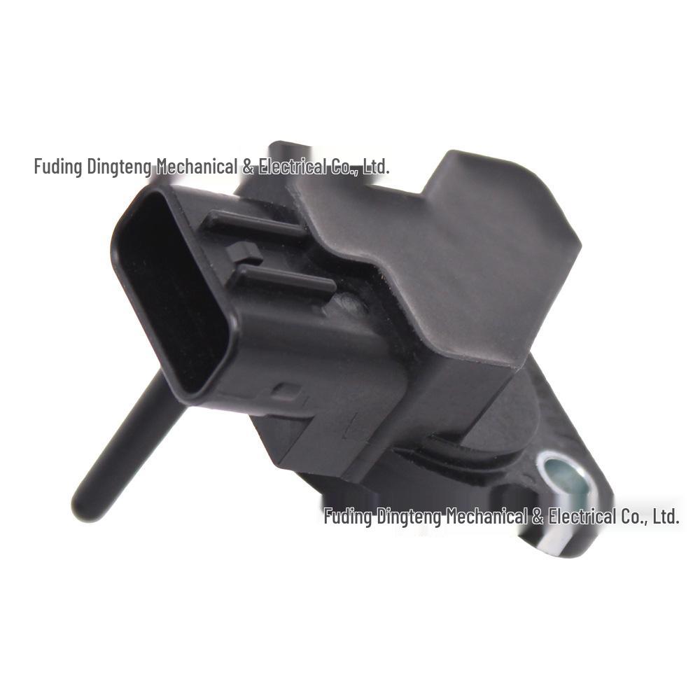 Throttle Position Sensor for AEROX155, NVX155, Y16ZR, RAIDER150 Fi