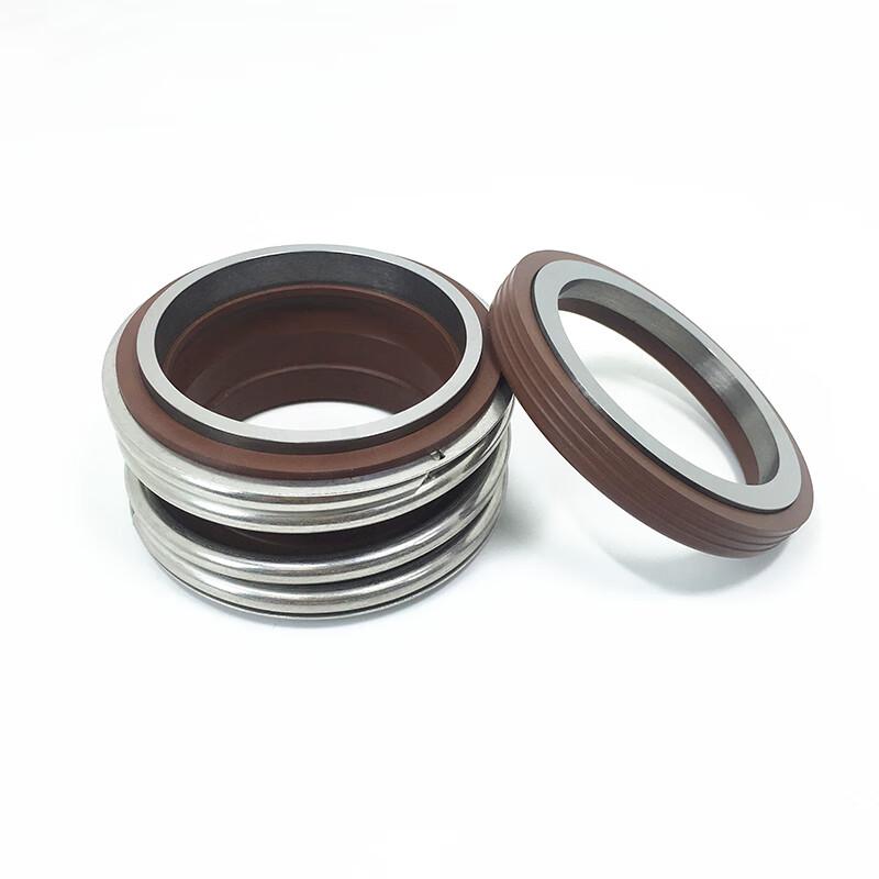 Jinzhi Spring Mechanical Seal