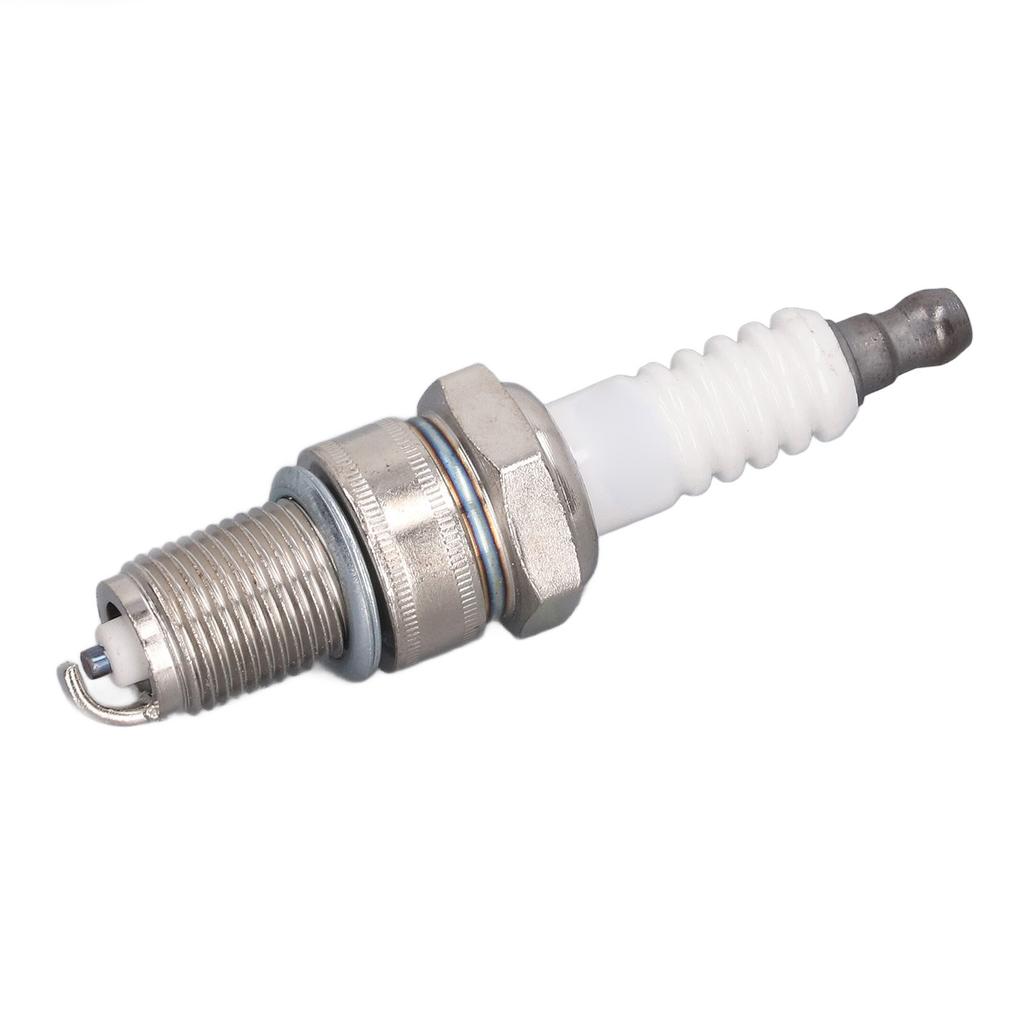 Guide Plate Gas Engine Motor Valve Lifter Rocker Arm 14791 ZE1 010 Sparking Plug for GX160