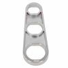 Professional Faucet Aerator Wrench for Quick and Precise Adjustments