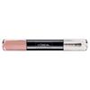L'Oreal Paris, Infallible, Gel-Effect, Nail Polish 2-In-1, 012, Forever Mink, 2 X, 5 Ml