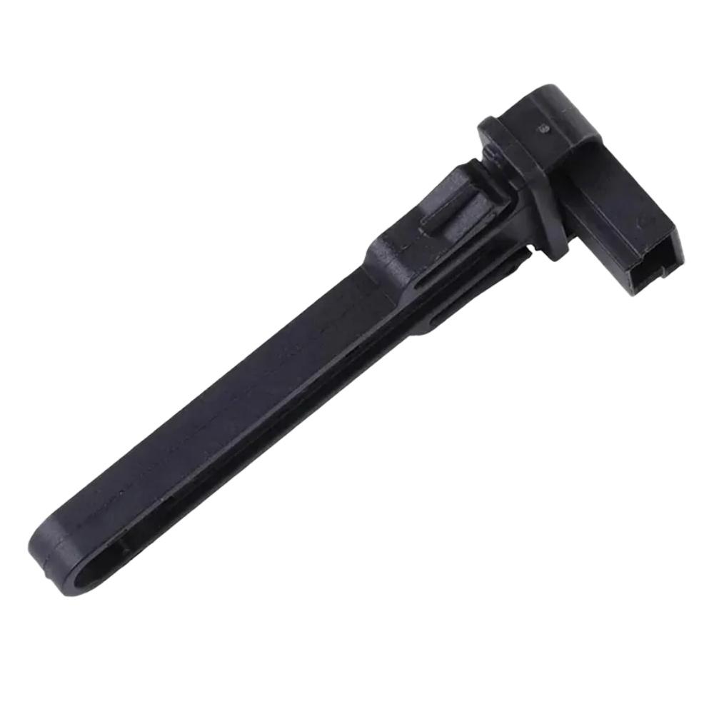 Air Temperature Sensor 6445.YY For BMW 1 3 Series Citroen C3 C4 Peugeot 307