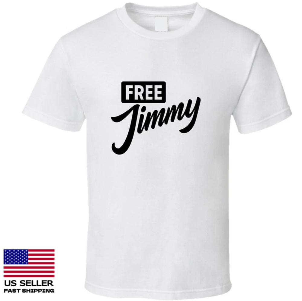 

Hot 2025 Free Jimmy Kimmel Fastship Unisex T-Shirt XXXXL
