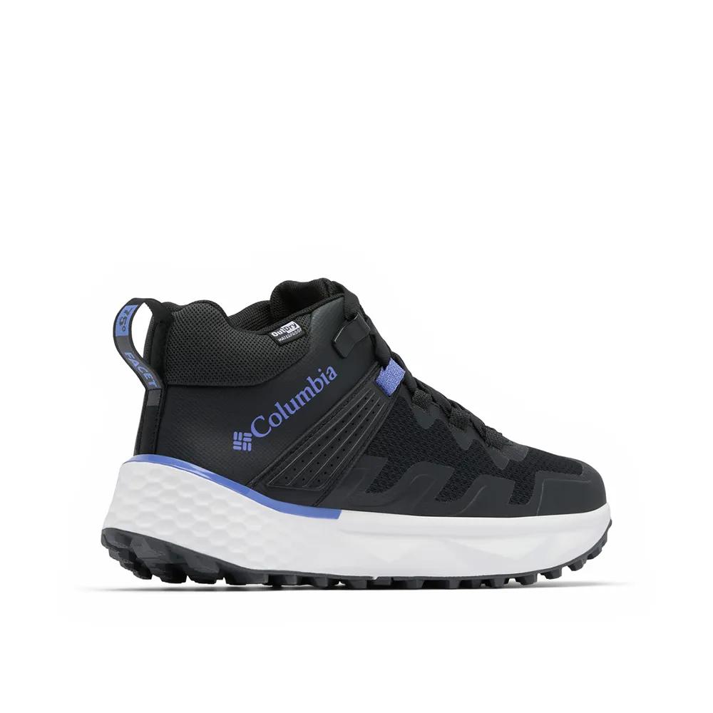 Columbia Facet™ 75 Outdry™ Hiking Boots