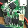 AIP4054GB235 Lithium Battery Charger SOT23-5 Chip