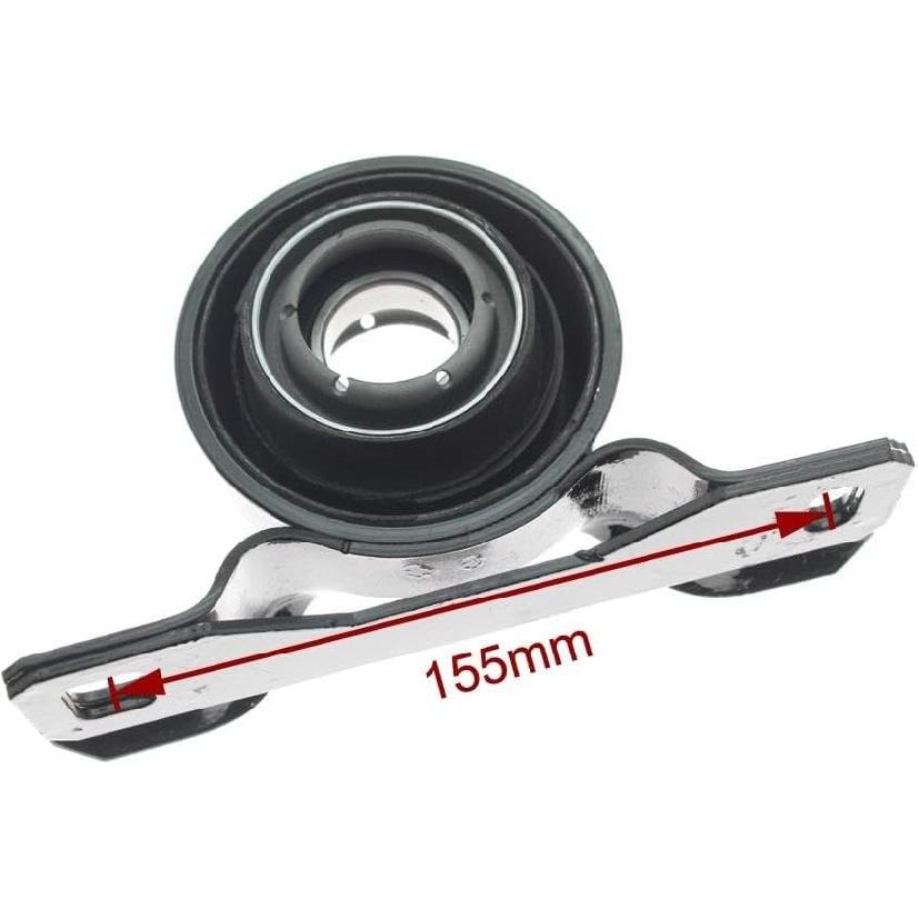 37230-22190 Driveshaft Center Bearing Support for Toyota Chaser Cresta Mark II GX90 JZX90 JZX91 JZX93 19921993 1994 1995 1996
