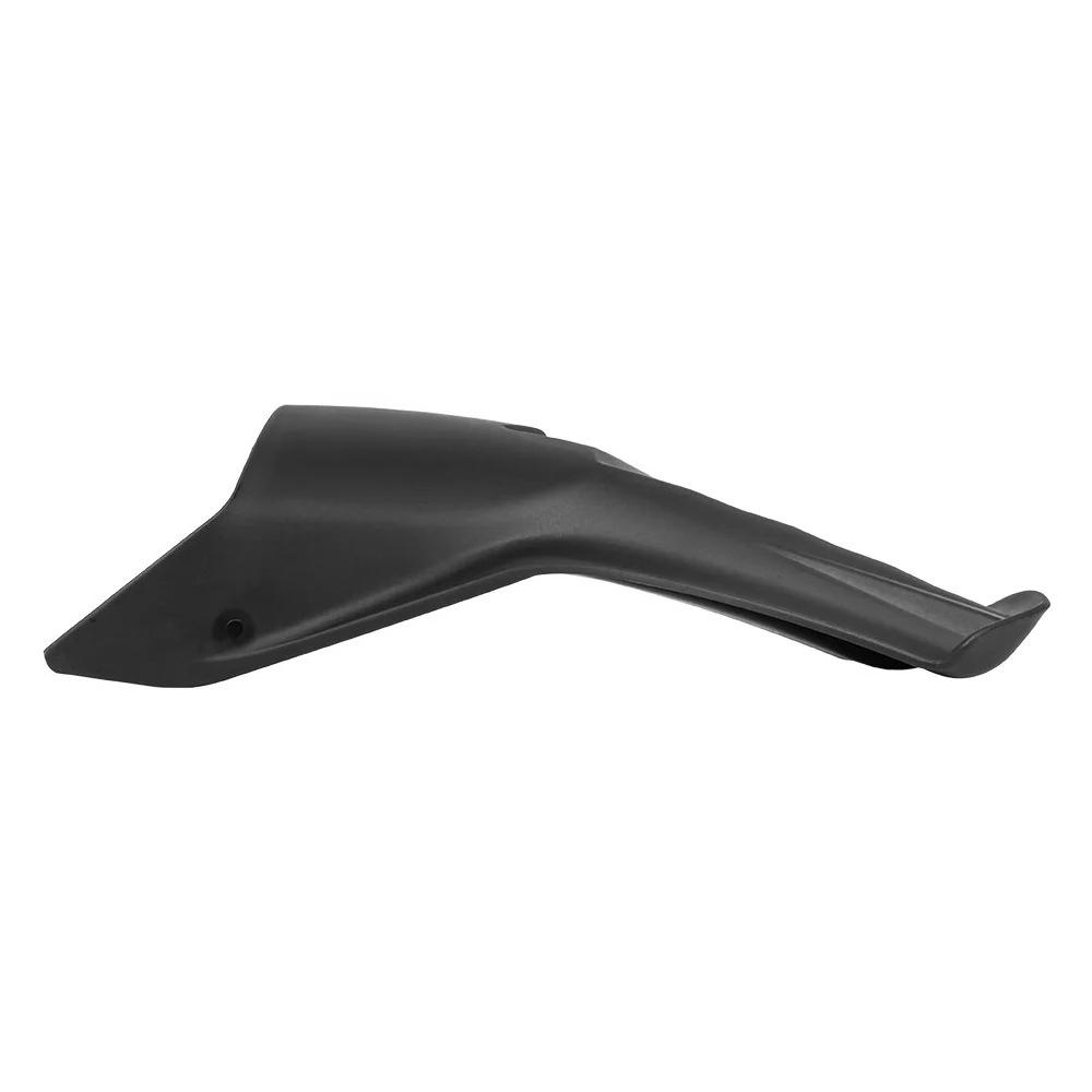 Motorcycle Front Fender Extender Mudguard Hugger Extension For BMW R1300GS ADV R 1300 GS For R 1300GS GS1300 Adv 2023 2024