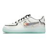 Air Force 1/1 AF1 Mix