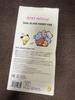 [USED] BTS BT21 minini handy fan COOKY