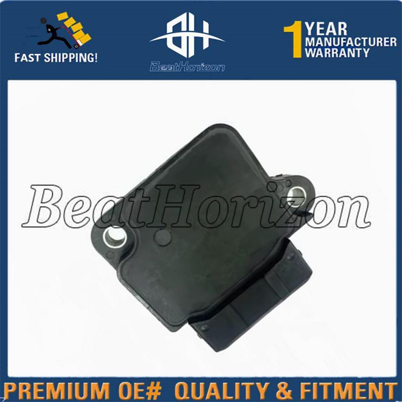 High Quality Ignition Control Module OEM J122 MD127742 FOR Mitsubishi J122