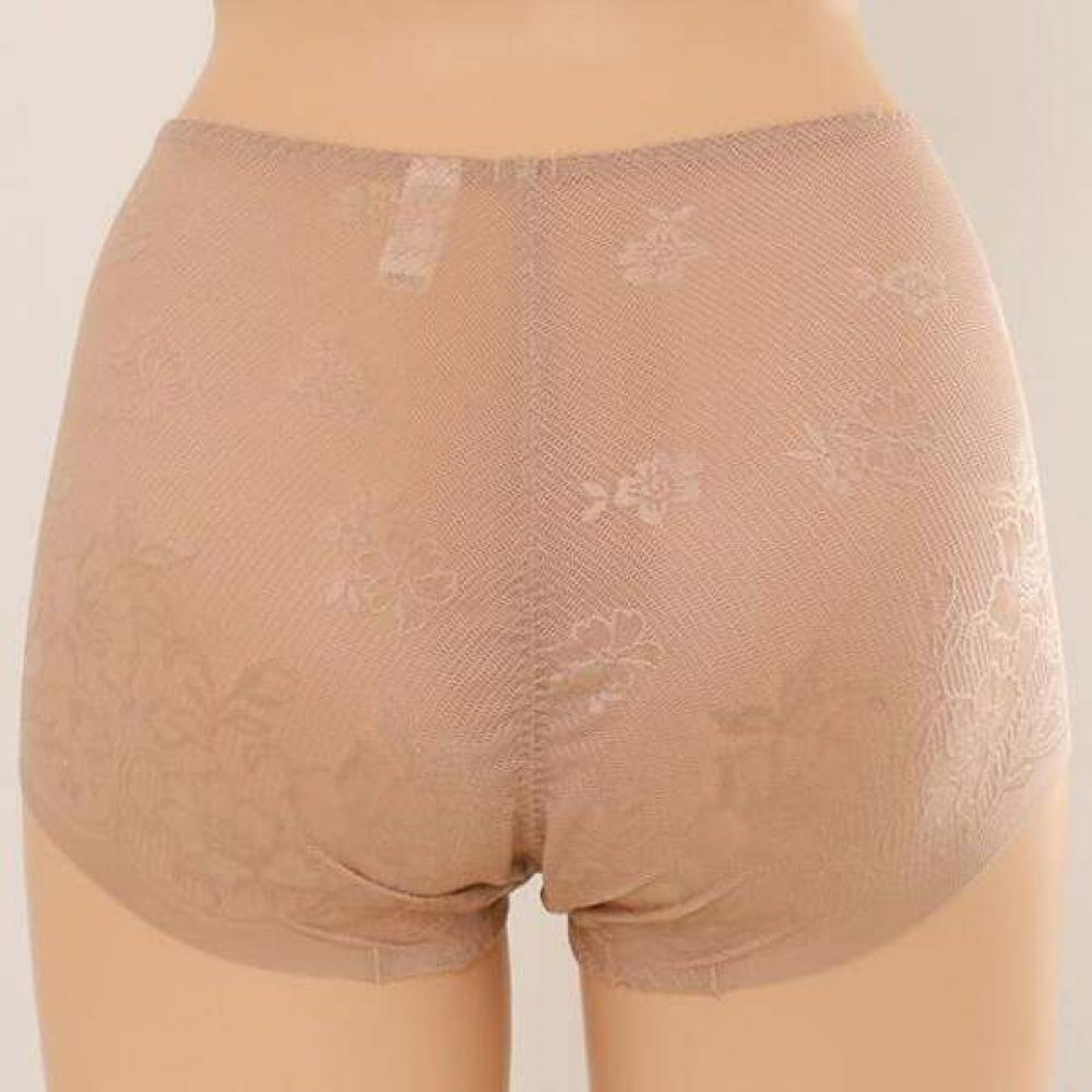 Wacoal Tummy Control Shaping Panty Wpt3679c