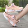 Uniseks – Sneakersy