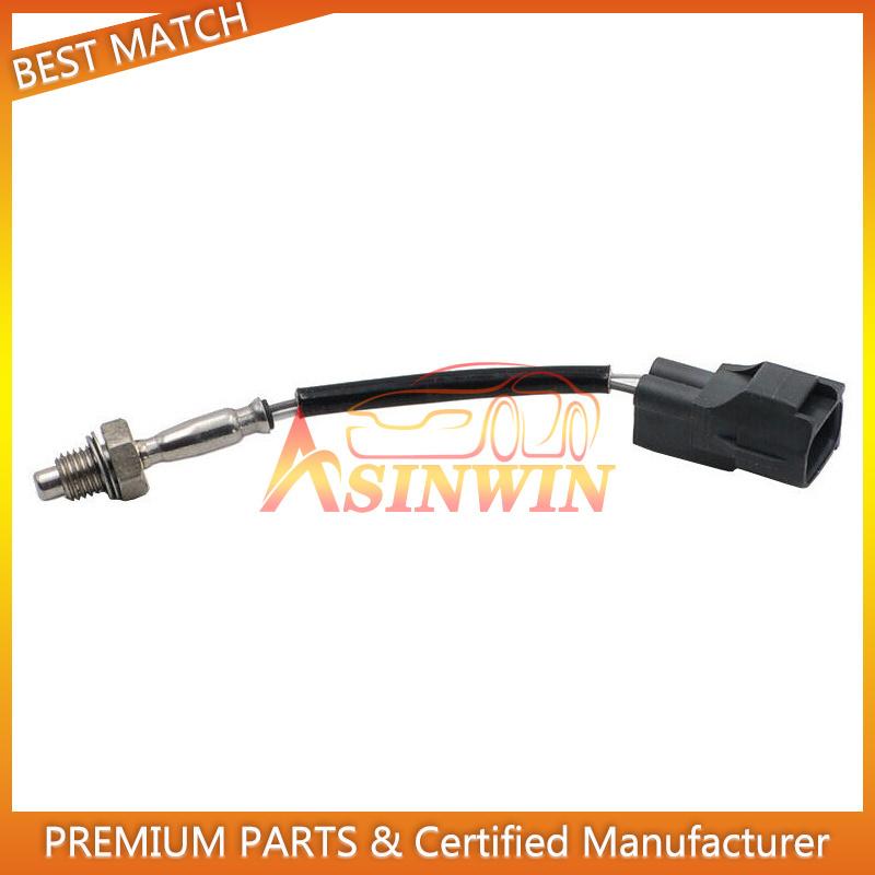 8941250010  EGR Exhaust Temperature Sensor For Toyota Lexus 2.4L 3.0L 4.0L 90-95
