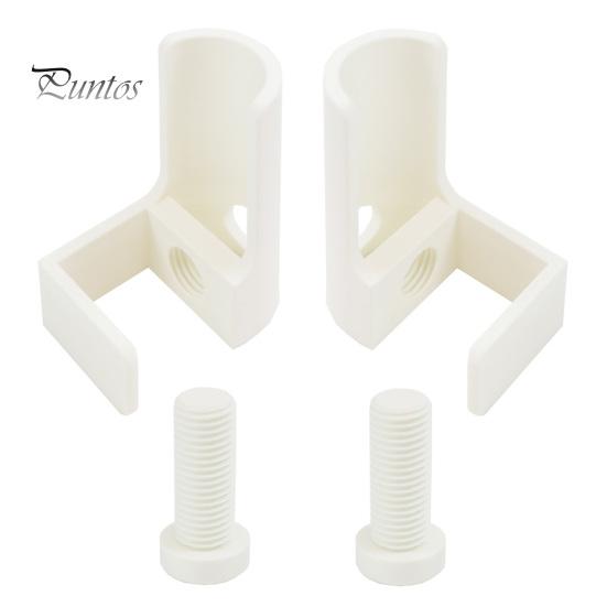 Rhinestone Crafting Supplies Painting Canvas Holder, Adjustable Table Clamp & Roller for Art Accessories Canvas, DIY Tools Craft Tool
