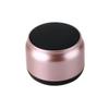 Bluetooth Speaker S16 with Loud Bass - Wireless Portable Mini Speaker for Home, Outdoor, Car Audio, High Volume  Boombox