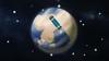 Once Upon A Katamari North Switch (Import Version America) –