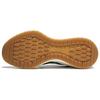Li Ning Zai Wu 2.0 Soft Rebound Thick Sole Slimming Shock Absorption Non-Slip Wear-Resistant High Top Low-Top Casual Shoes Men Casual Shoes AGCU279-2