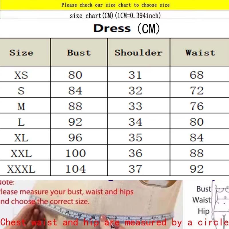 Women's German Bavarian Oktoberfest Beer Festival Costume Dirndl Embroidery Dress For Carnival Party