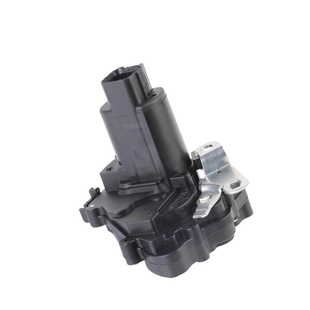 957352F030 957362F010 Front Rear Left Door Lock Actuator For Kia CERATOSX 06 FORTE SHUMA 2006-2012 95735-2F030 95736-2F010