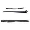 Skoda Fabia I Rear Wiper Assembly & Blade Cover