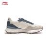 Li-Ning Zaiwu Men's Casual Shoes
